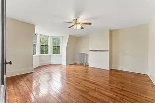 33 Mattoon St, Springfield, MA 01105 - Photo 29