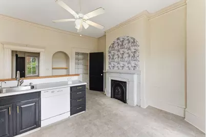 33 Mattoon St #2, Springfield, MA 01105 - Photo 9