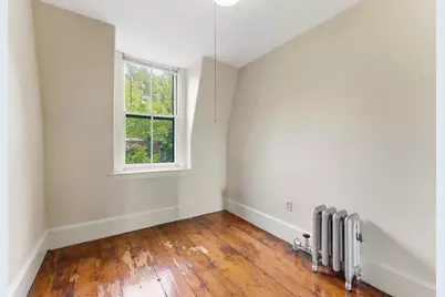 33 Mattoon St #2, Springfield, MA 01105 - Photo 35
