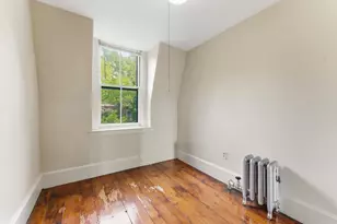 33 Mattoon St, Springfield, MA 01105 - Photo 35