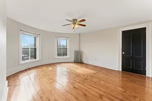 33 Mattoon St, Springfield, MA 01105 - Photo 25