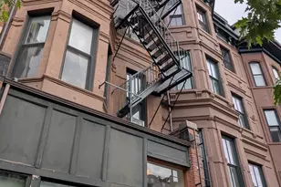 509 Columbus Ave, Boston, MA 02118 - Photo 1