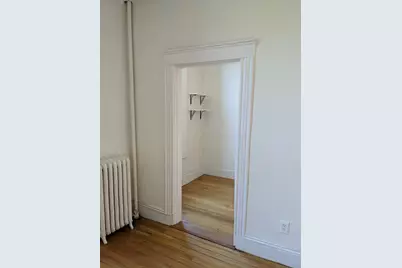 509 Columbus Ave #3, Boston, MA 02118 - Photo 7