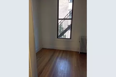 509 Columbus Ave #3, Boston, MA 02118 - Photo 5