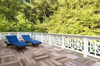 54 Sargent Road, Brookline, MA 02445 - Photo 29