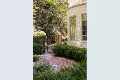 54 Sargent Road, Brookline, MA 02445 - Photo 37