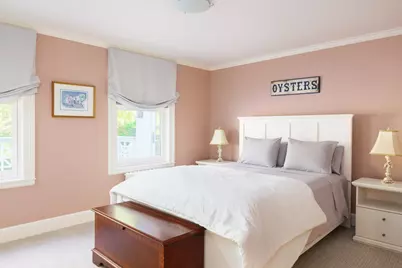 54 Sargent Road, Brookline, MA 02445 - Photo 23