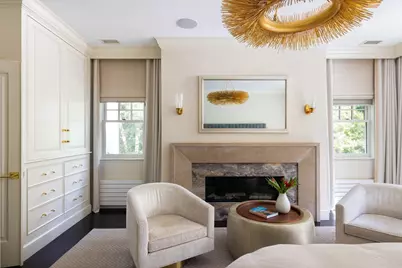 54 Sargent Road, Brookline, MA 02445 - Photo 21