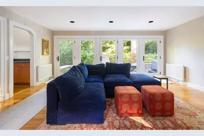 54 Sargent Road, Brookline, MA 02445 - Photo 33