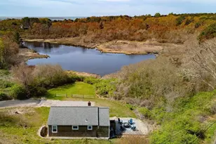 20 Cedar Swamp Ln, Chatham, MA 02633 - Photo 1