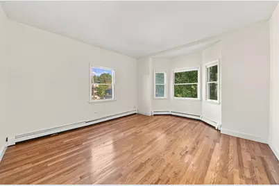 166 Raymond St #166, Cambridge, MA 02140 - Photo 7