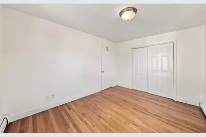 166 Raymond St #166, Cambridge, MA 02140 - Photo 5