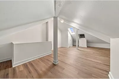 166 Raymond St #166, Cambridge, MA 02140 - Photo 11