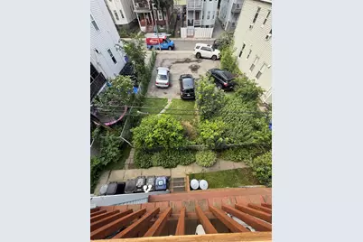 21 Lyon Street #3, Boston, MA 02122 - Photo 37