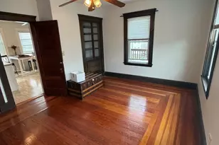 21 Lyon St, Boston, MA 02122 - Photo 7