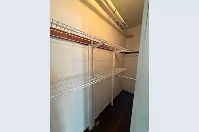 21 Lyon Street #3, Boston, MA 02122 - Photo 23