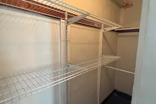21 Lyon St, Boston, MA 02122 - Photo 23