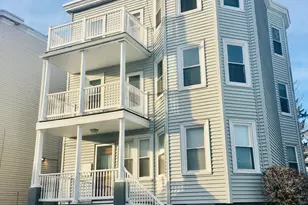 21 Lyon St, Boston, MA 02122 - Photo 35