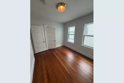 21 Lyon Street #3, Boston, MA 02122 - Photo 15