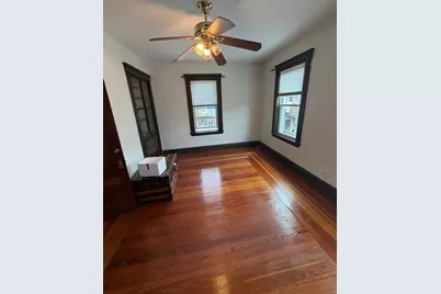 21 Lyon Street #3, Boston, MA 02122 - Photo 9