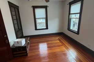 21 Lyon St, Boston, MA 02122 - Photo 9