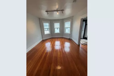 21 Lyon Street #3, Boston, MA 02122 - Photo 25