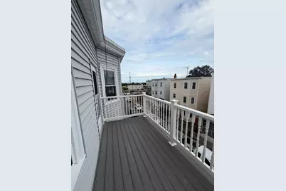 21 Lyon Street #3, Boston, MA 02122 - Photo 33