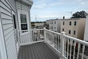 21 Lyon St, Boston, MA 02122 - Photo 33
