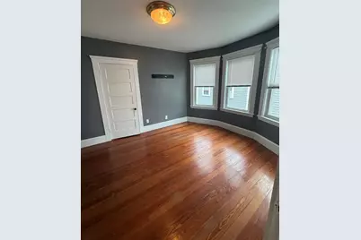 21 Lyon Street #3, Boston, MA 02122 - Photo 21