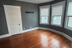 21 Lyon St, Boston, MA 02122 - Photo 21