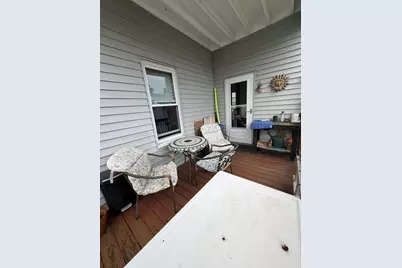21 Lyon Street #3, Boston, MA 02122 - Photo 31