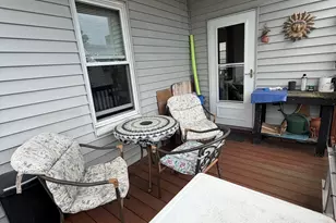 21 Lyon St, Boston, MA 02122 - Photo 31