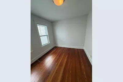 21 Lyon Street #3, Boston, MA 02122 - Photo 13