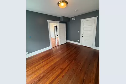 21 Lyon Street #3, Boston, MA 02122 - Photo 17