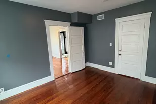 21 Lyon St, Boston, MA 02122 - Photo 17