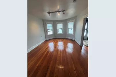 21 Lyon Street #3, Boston, MA 02122 - Photo 19
