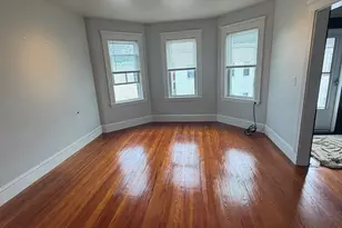 21 Lyon St, Boston, MA 02122 - Photo 19