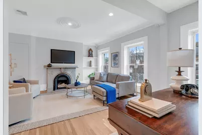 69 Rutland St #3, Boston, MA 02118 - Photo 9