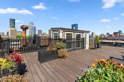 69 Rutland St #3, Boston, MA 02118 - Photo 35