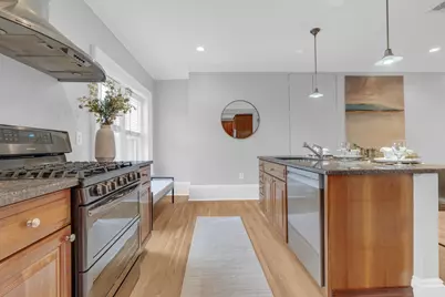 69 Rutland St #3, Boston, MA 02118 - Photo 13
