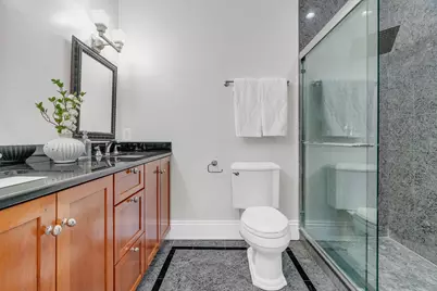 69 Rutland St #3, Boston, MA 02118 - Photo 27