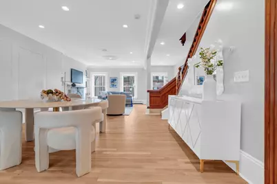 69 Rutland St #3, Boston, MA 02118 - Photo 3