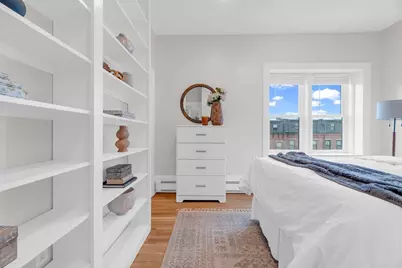 69 Rutland St #3, Boston, MA 02118 - Photo 33