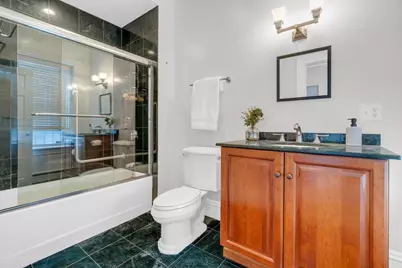 69 Rutland St #3, Boston, MA 02118 - Photo 29