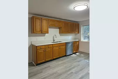 28 Aldrich #A, Watertown, MA 02478 - Photo 3