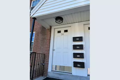 28 Aldrich #A, Watertown, MA 02478 - Photo 11