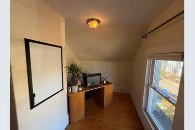 10 Summit Ave #6, Somerville, MA 02143 - Photo 7