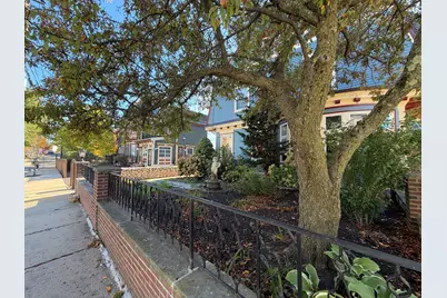 10 Summit Ave #6, Somerville, MA 02143 - Photo 9