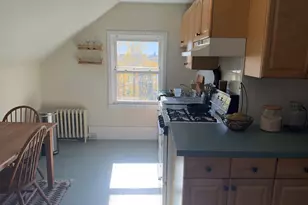 10 Summit Ave, Somerville, MA 02143 - Photo 1