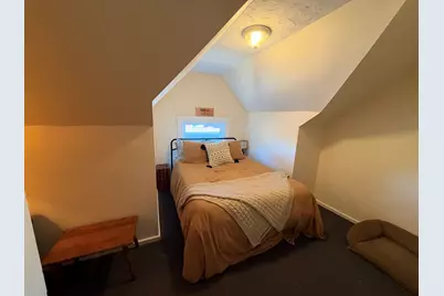 10 Summit Ave #6, Somerville, MA 02143 - Photo 5